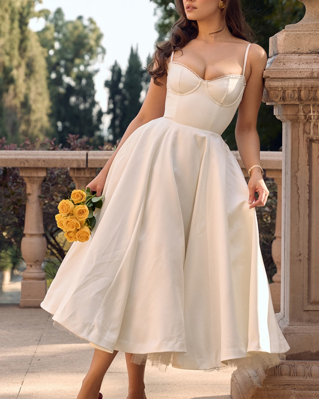 Celestine | Women&