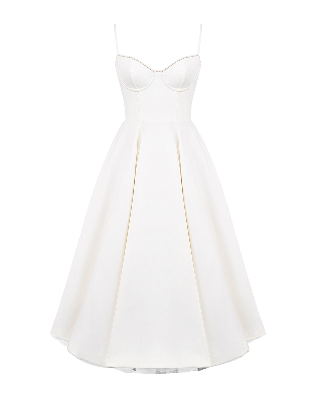 Celestine | Women&