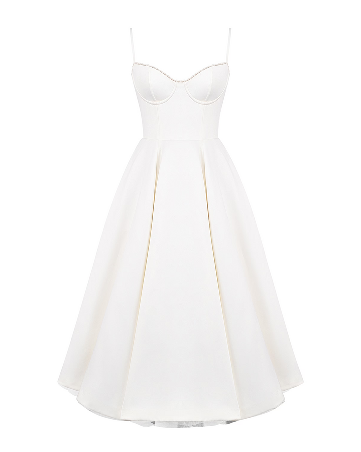 Celestine | Women&