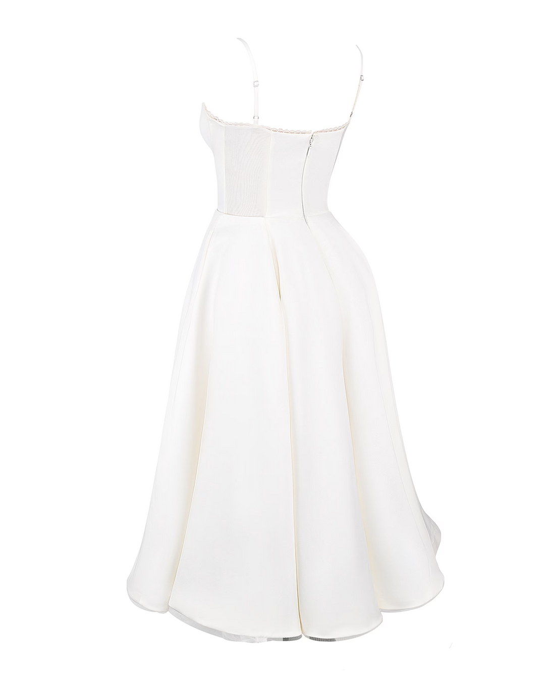 Celestine | Women&