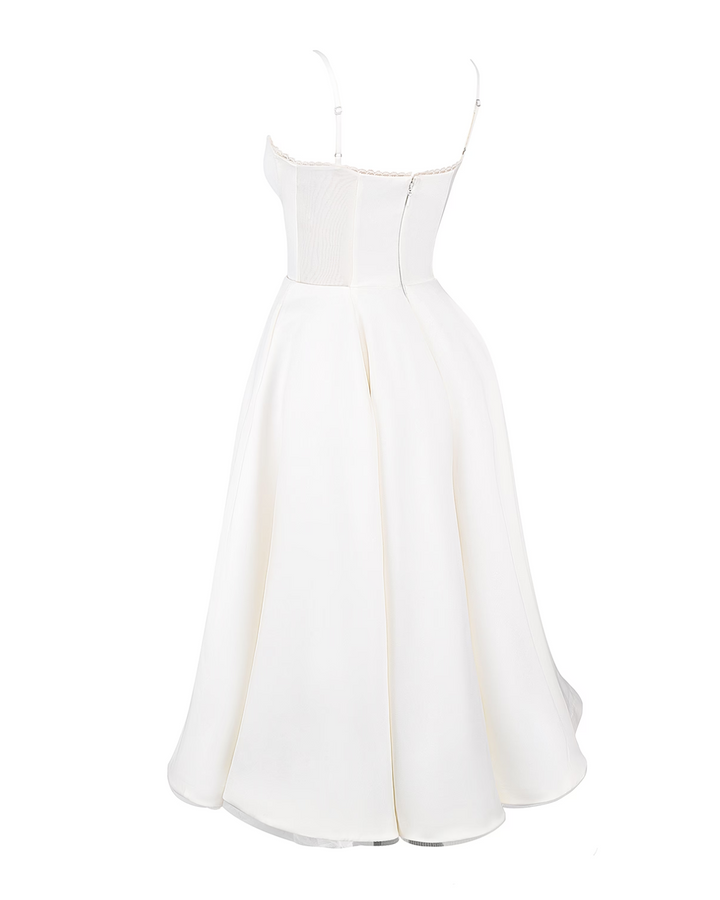 Celestine | Women&