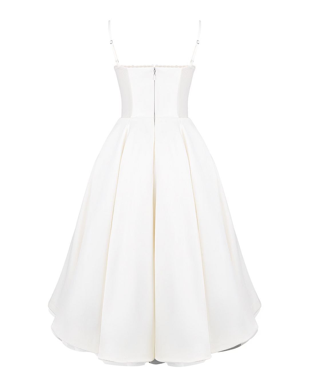 Celestine | Women&