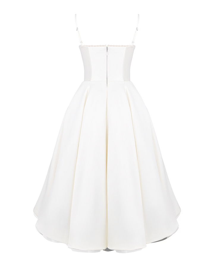 Celestine | Women&