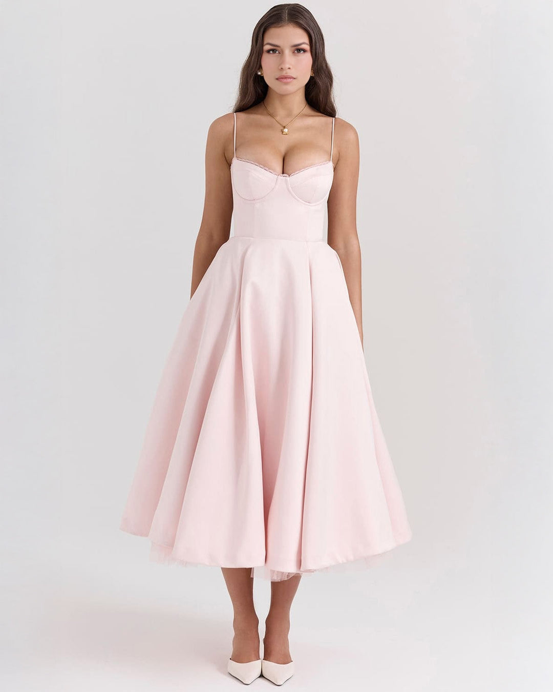 Celestine | Women&