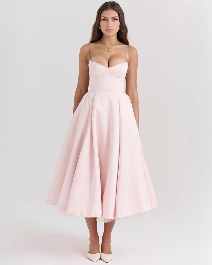 Celestine | Women&