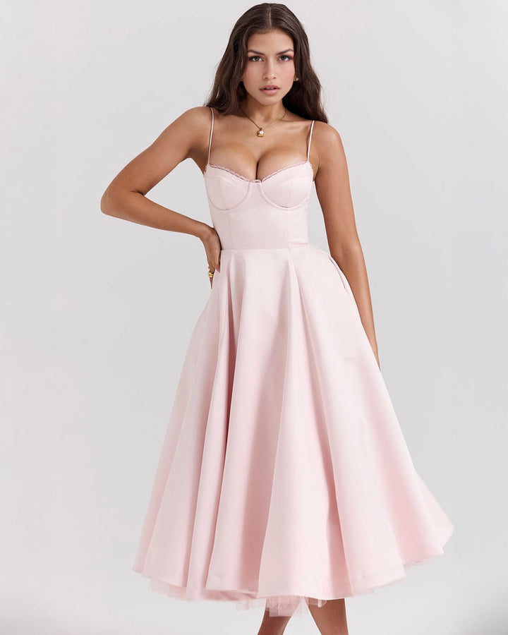 Celestine | Women&