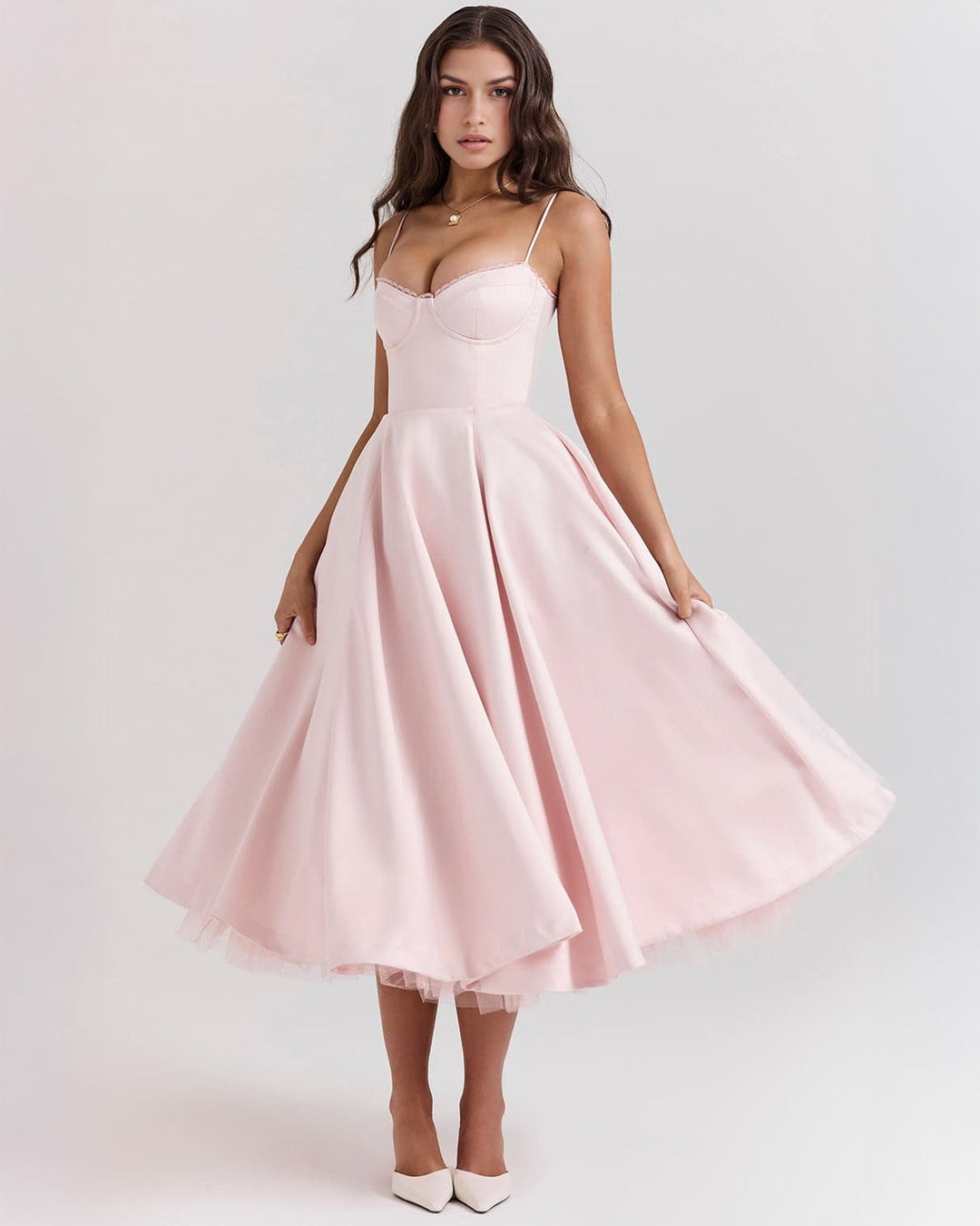 Celestine | Women&