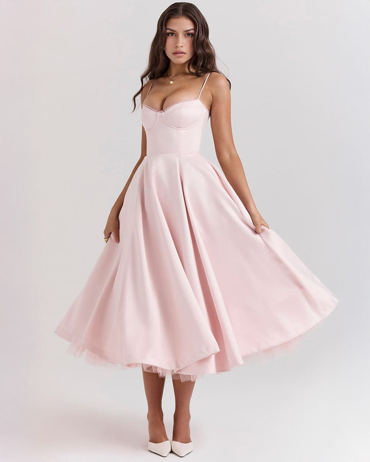 Celestine | Women&