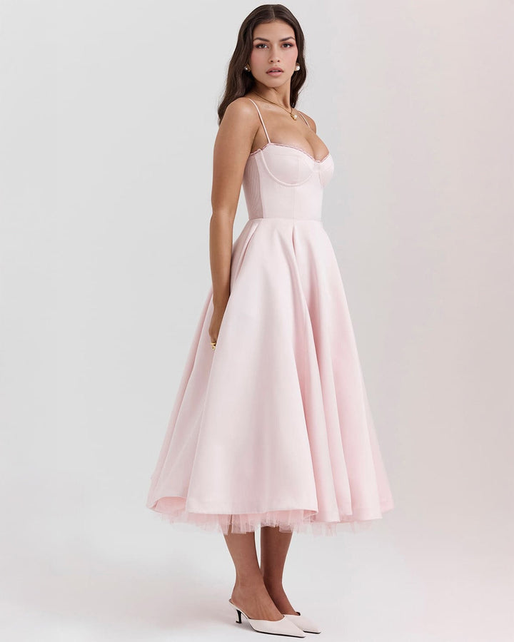 Celestine | Women&