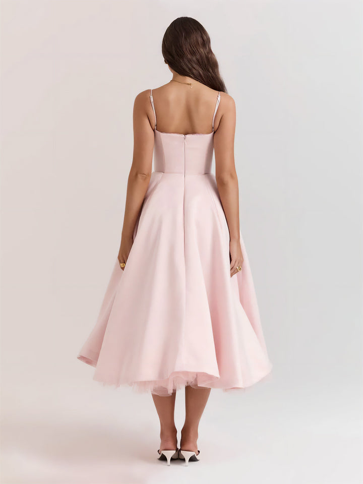 Celestine | Women&