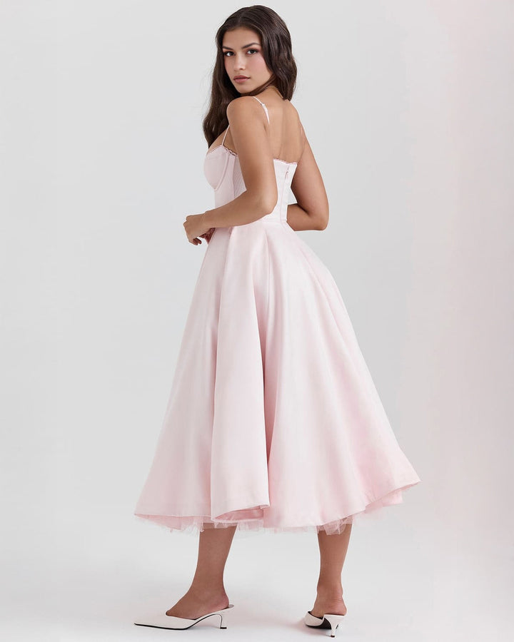 Celestine | Women&