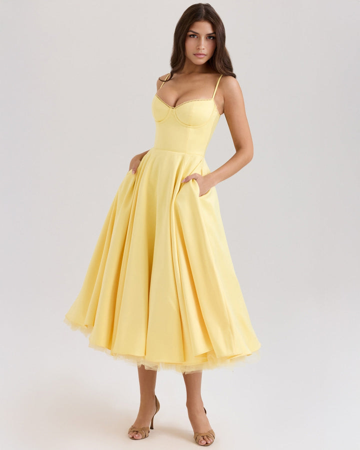 Celestine | Women&