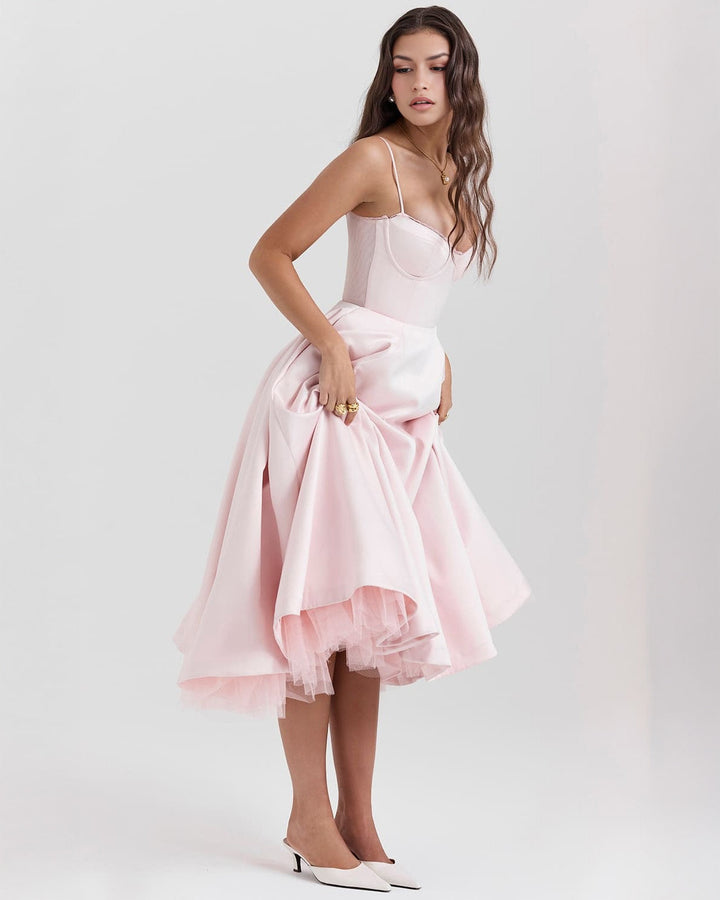 Celestine | Women&