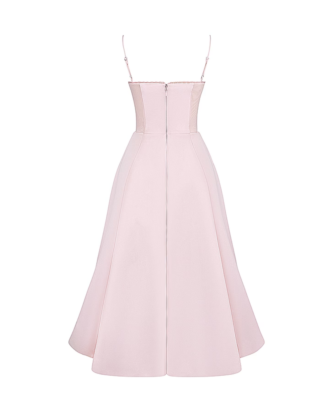 Celestine | Women&