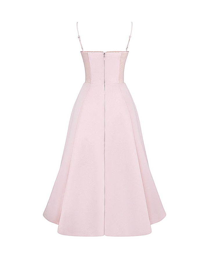 Celestine | Women&