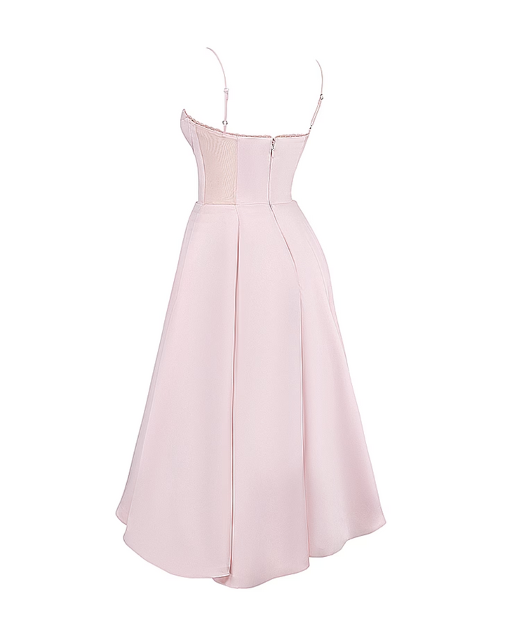 Celestine | Women&