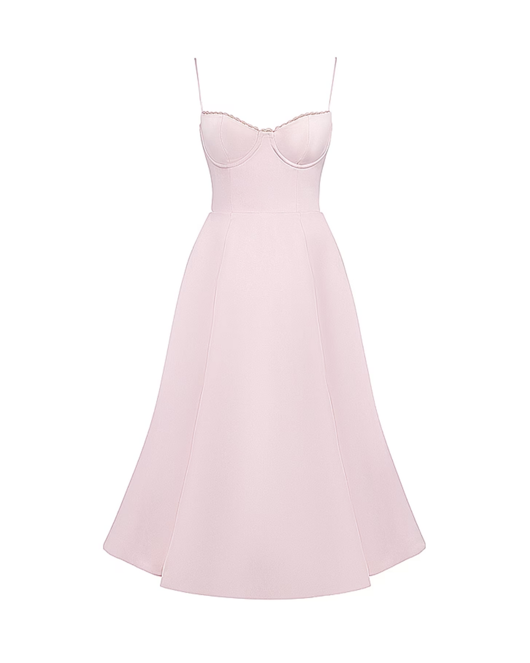 Celestine | Women&