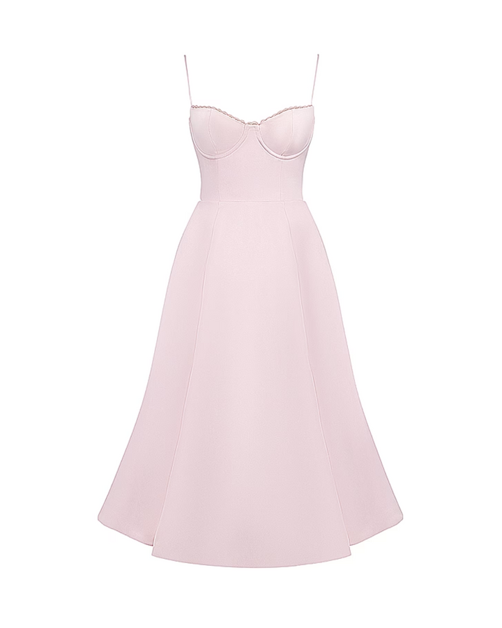 Celestine | Women&