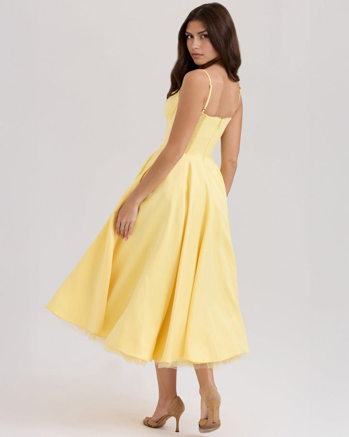 Celestine | Women&