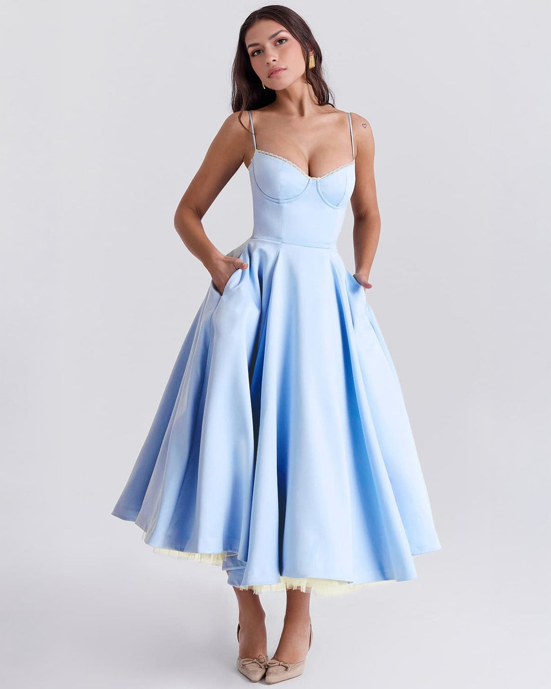 Celestine | Women&