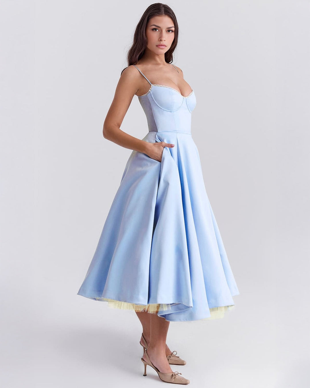 Celestine | Women&