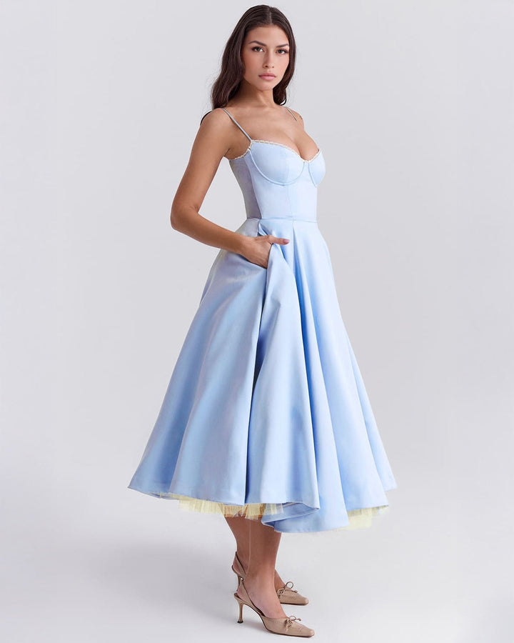 Celestine | Women&