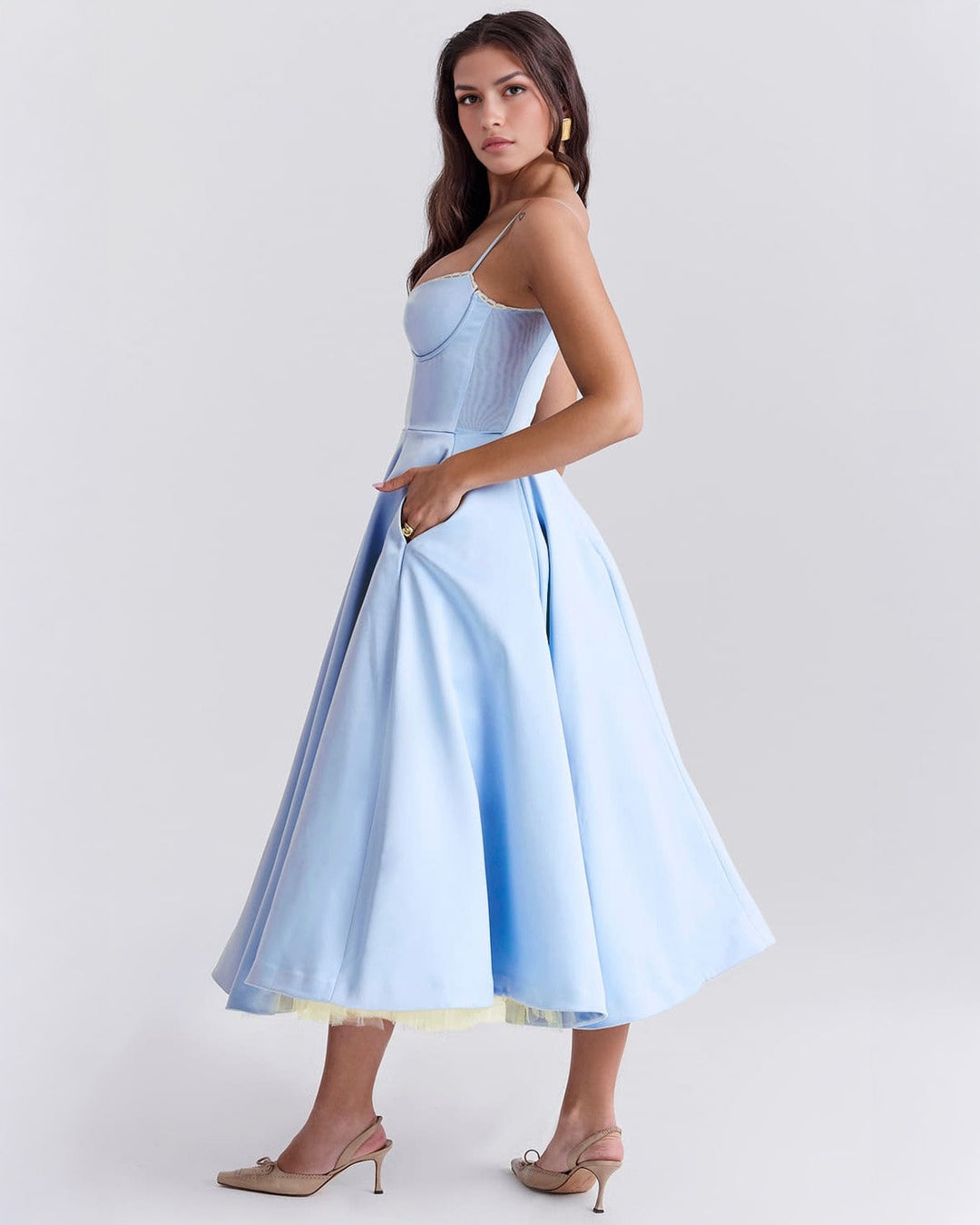 Celestine | Women&