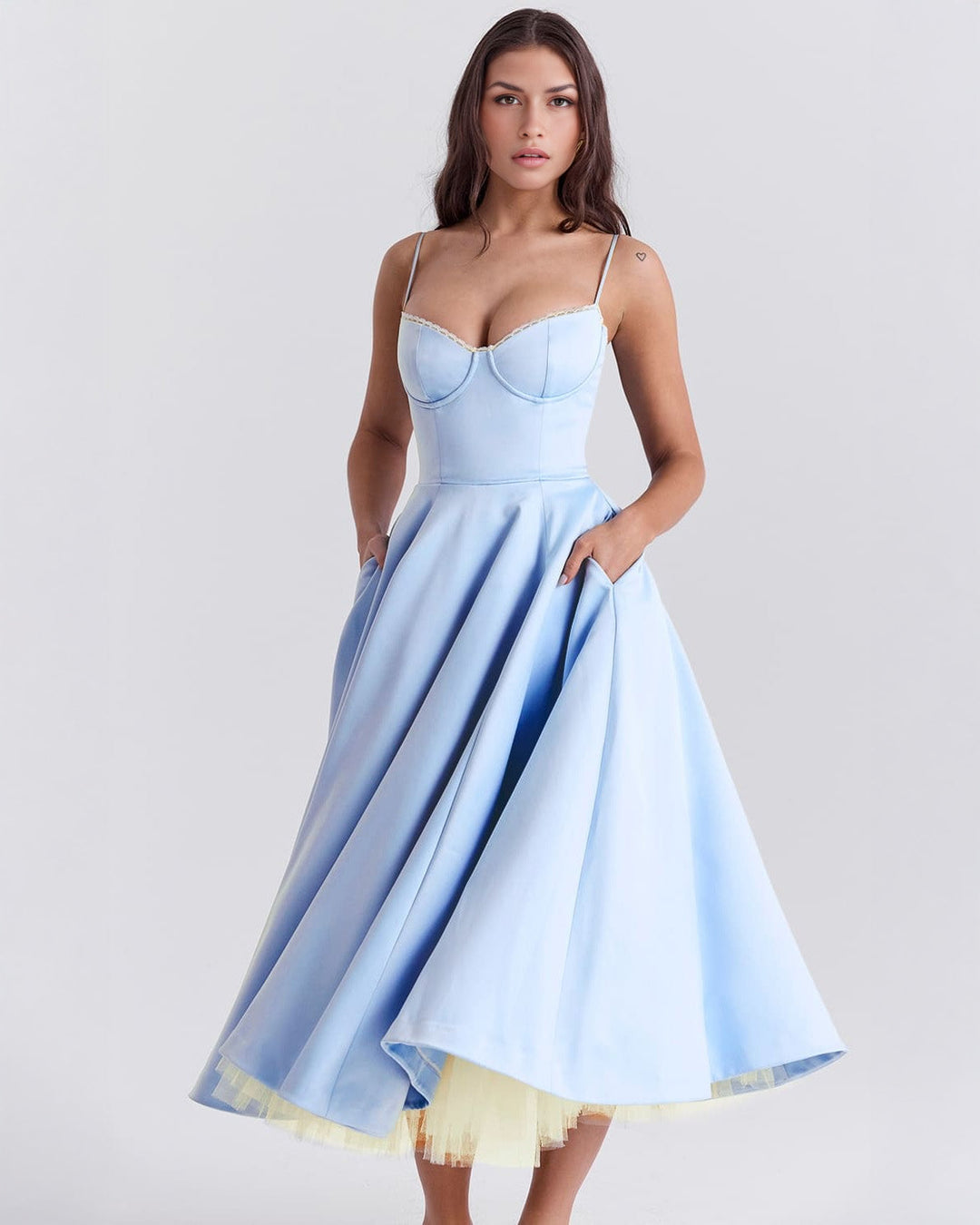 Celestine | Women&