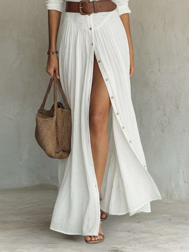 Celvaine | Women&