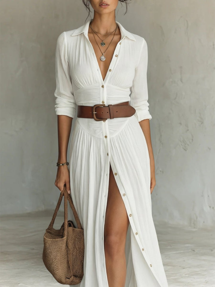 Celvaine | Women&