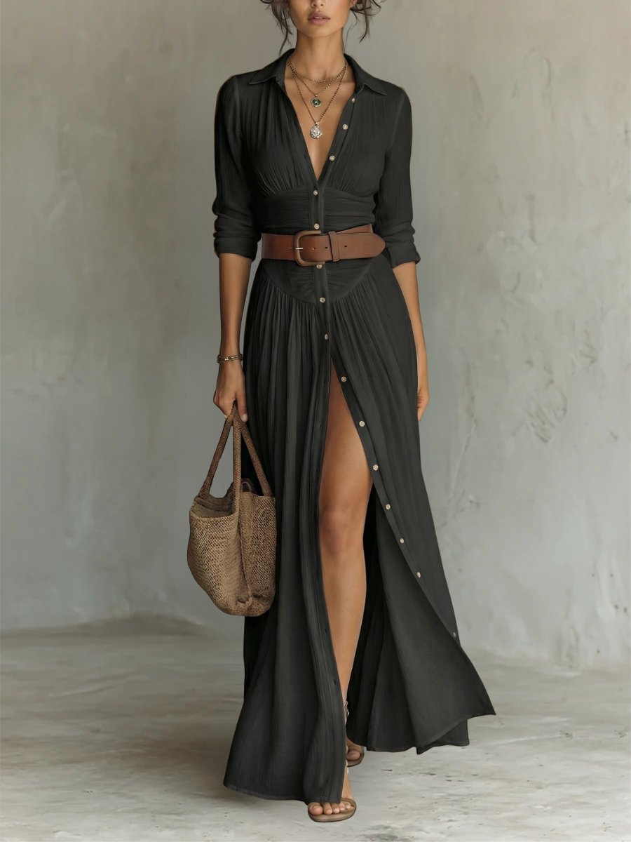 Celvaine | Women&