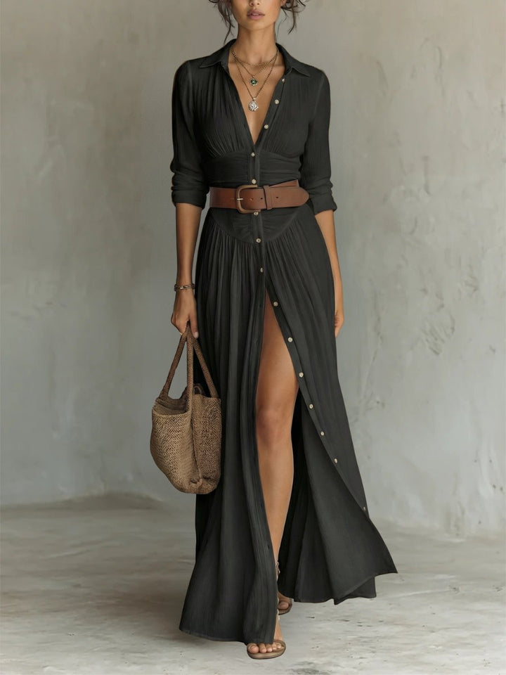 Celvaine | Women&