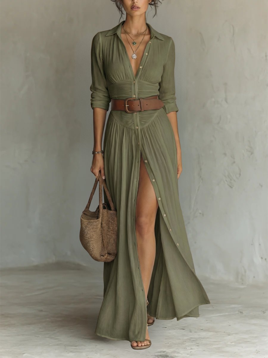 Celvaine | Women&