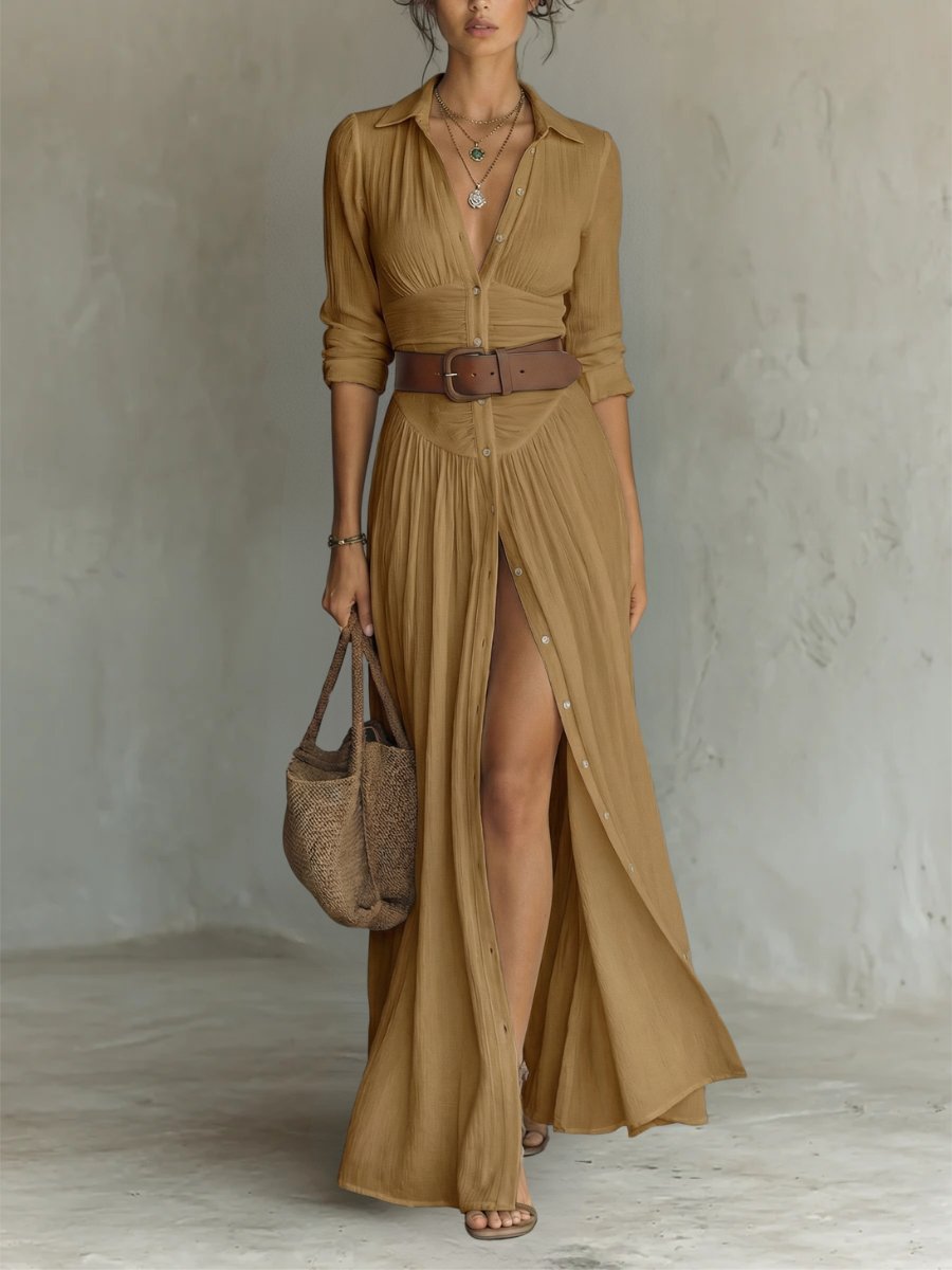 Celvaine | Women&