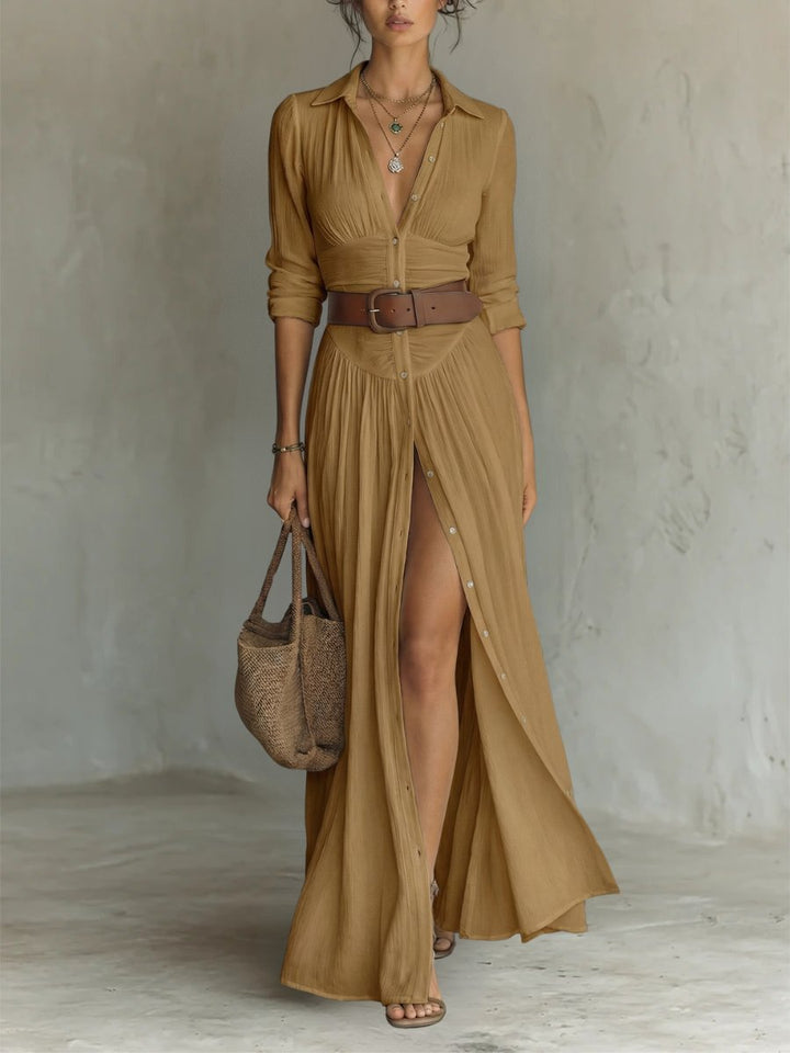 Celvaine | Women&