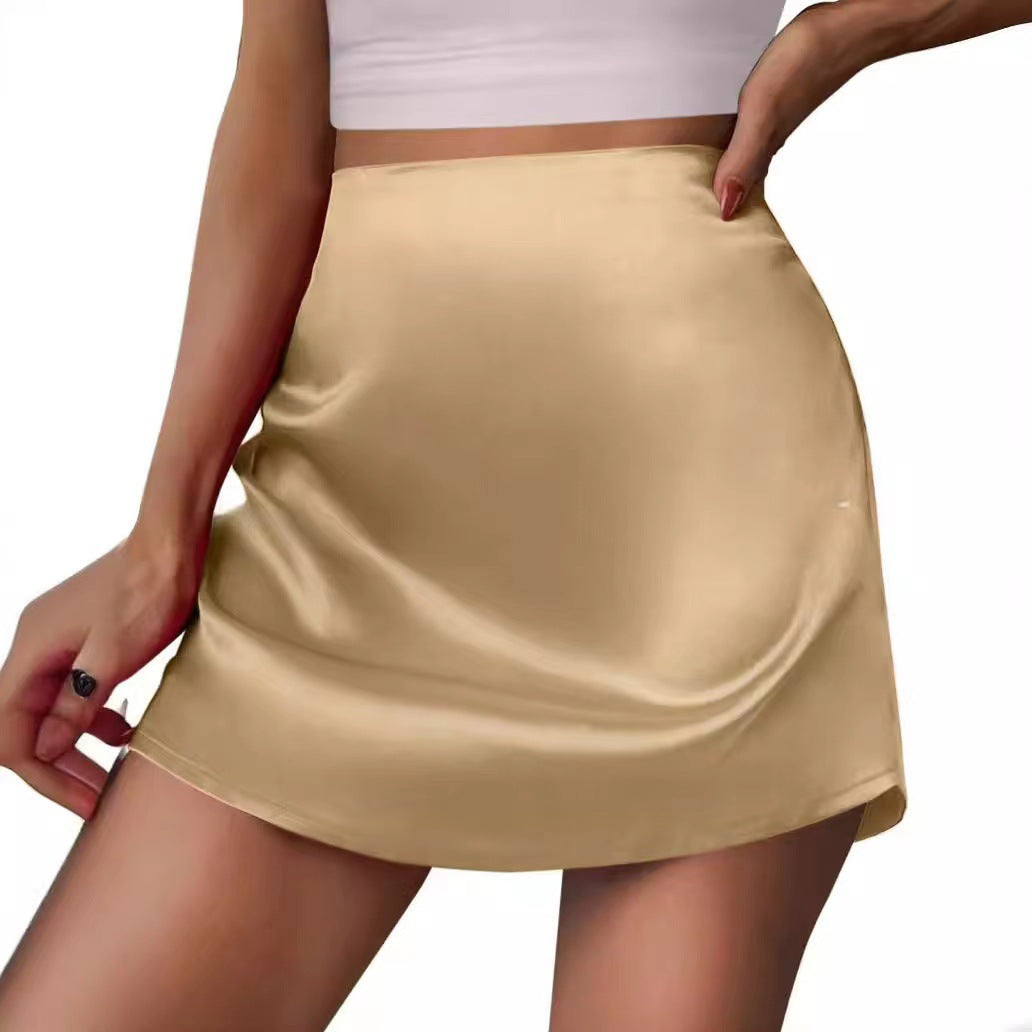 Celvaine | Women&