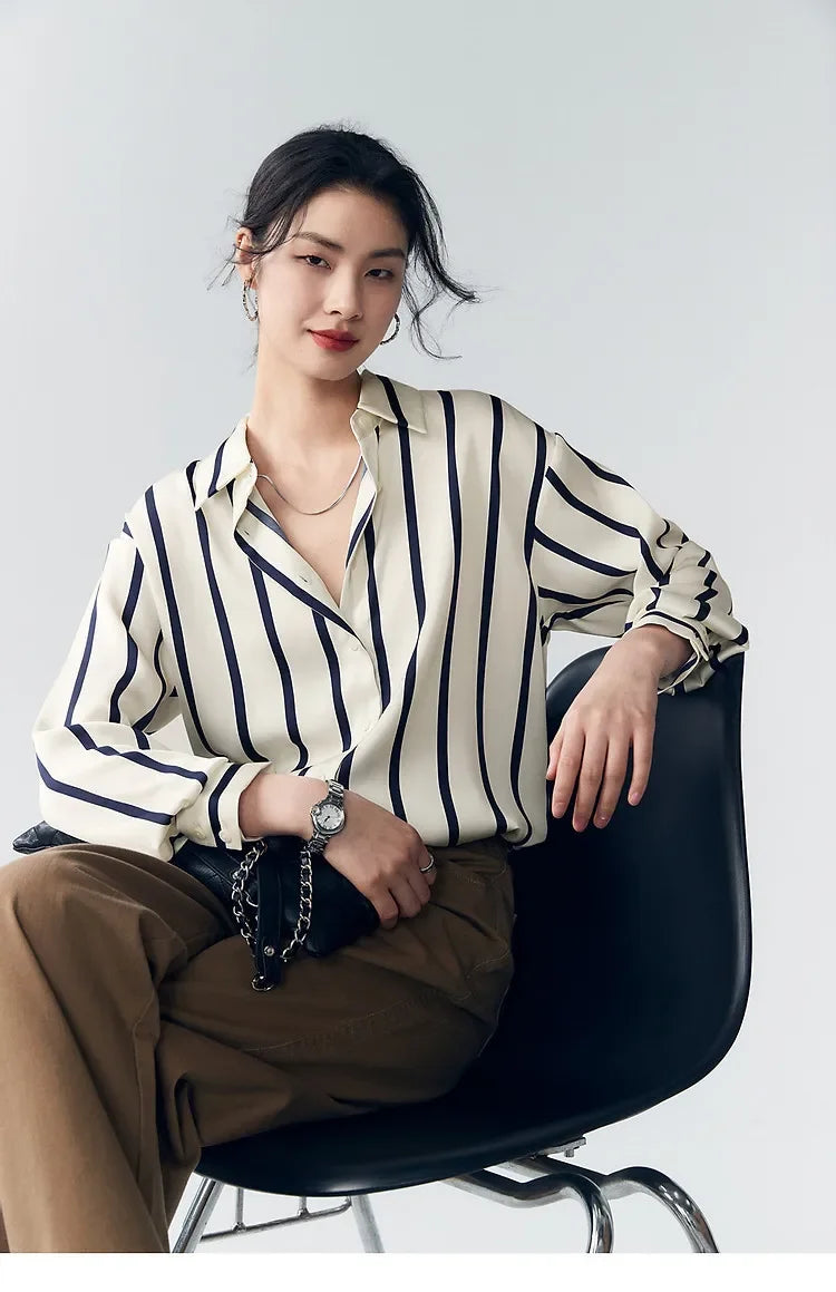 Cerwyn | Women&