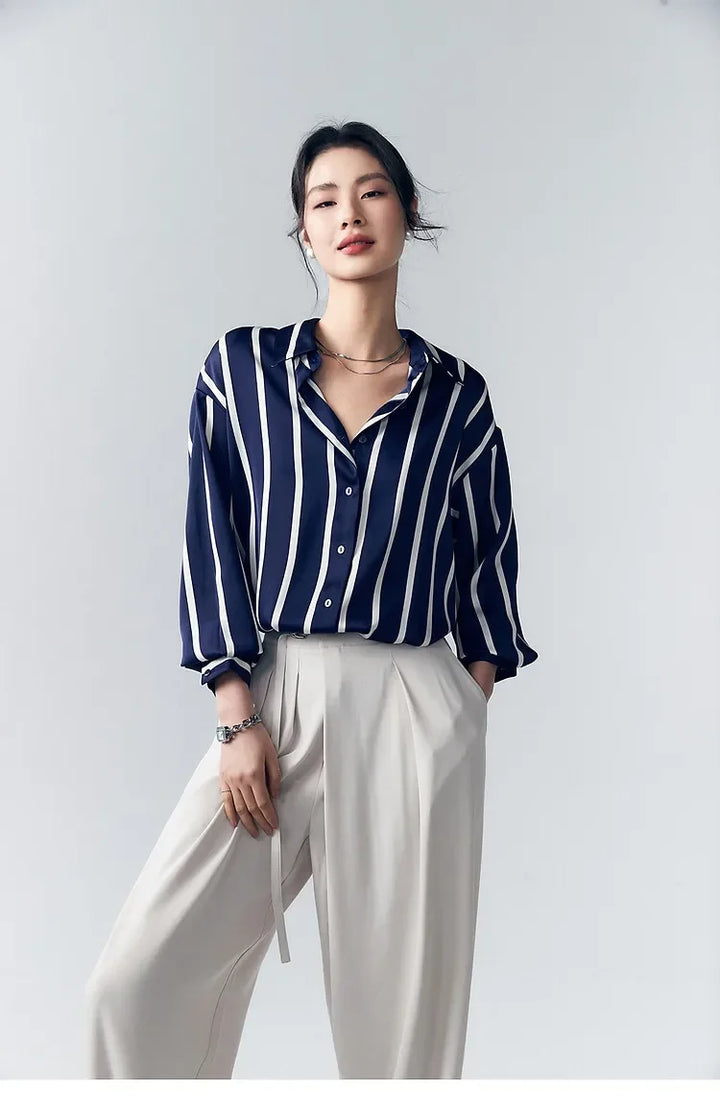 Cerwyn | Women&