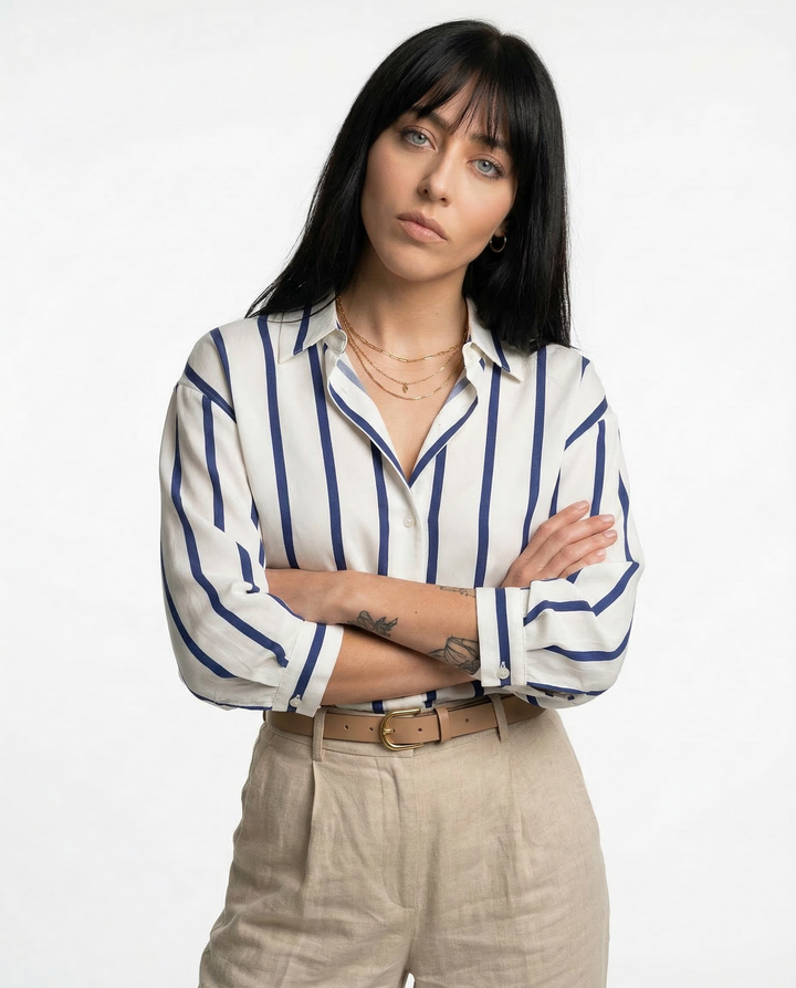 Cerwyn | Women&