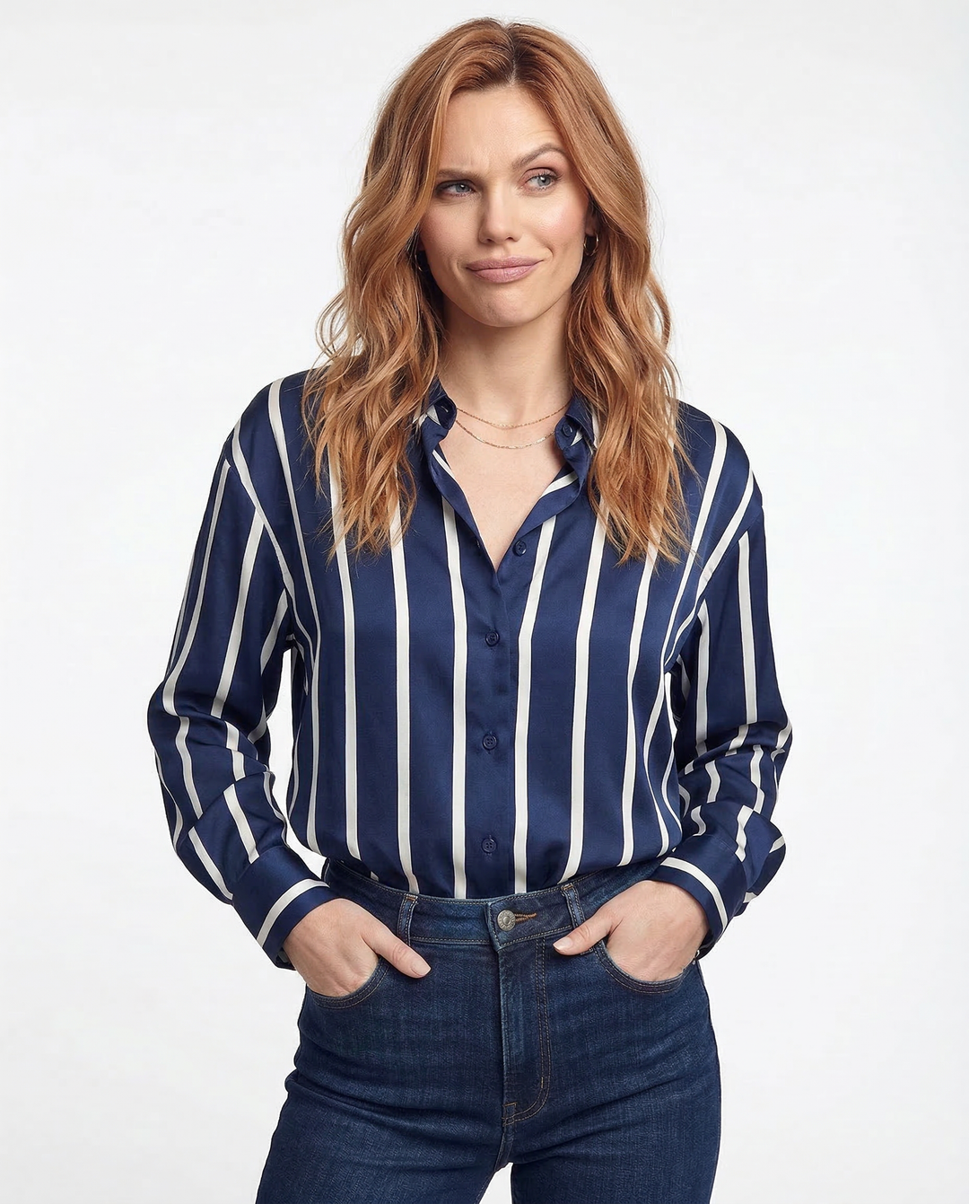 Cerwyn | Women&