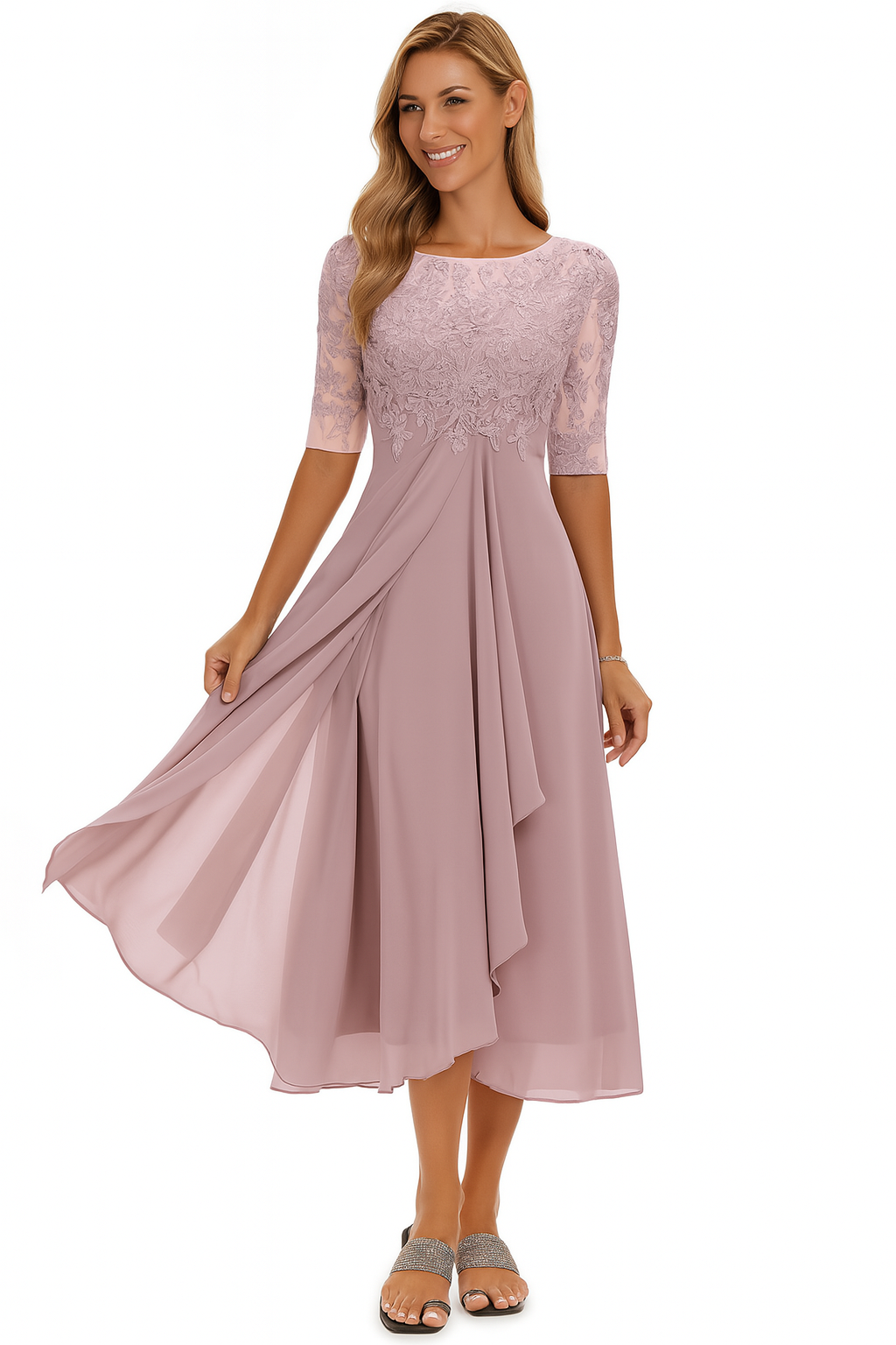 Claribel | Women&