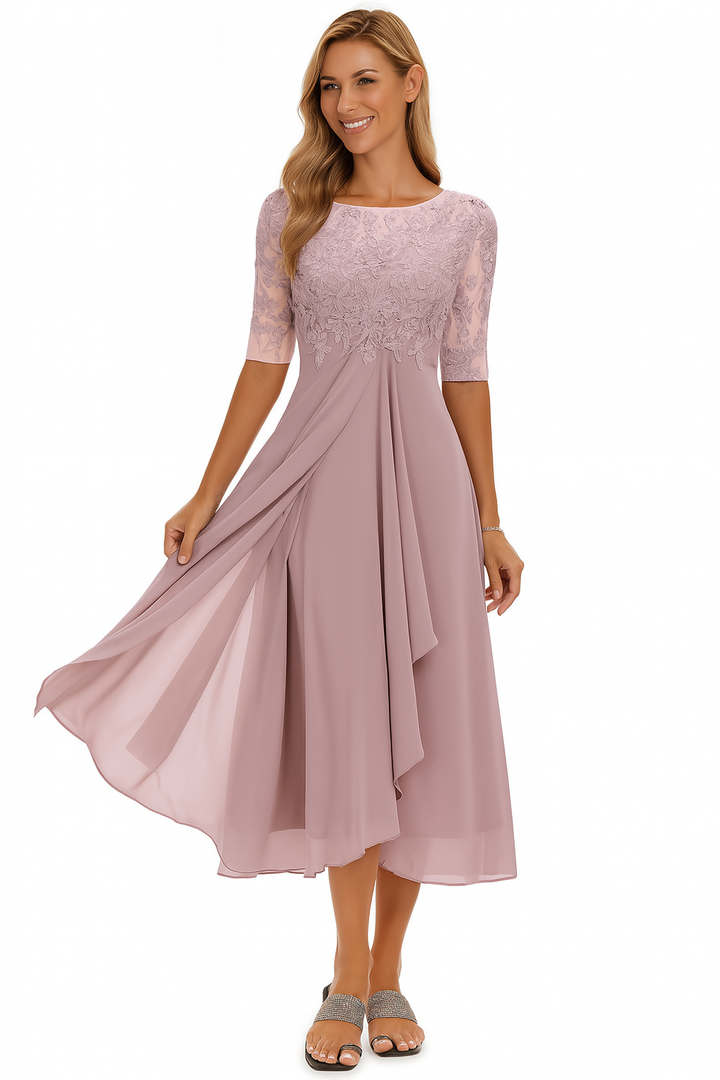 Claribel | Women&