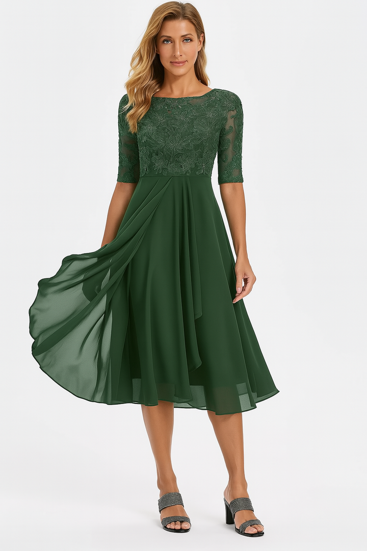 Claribel | Women&