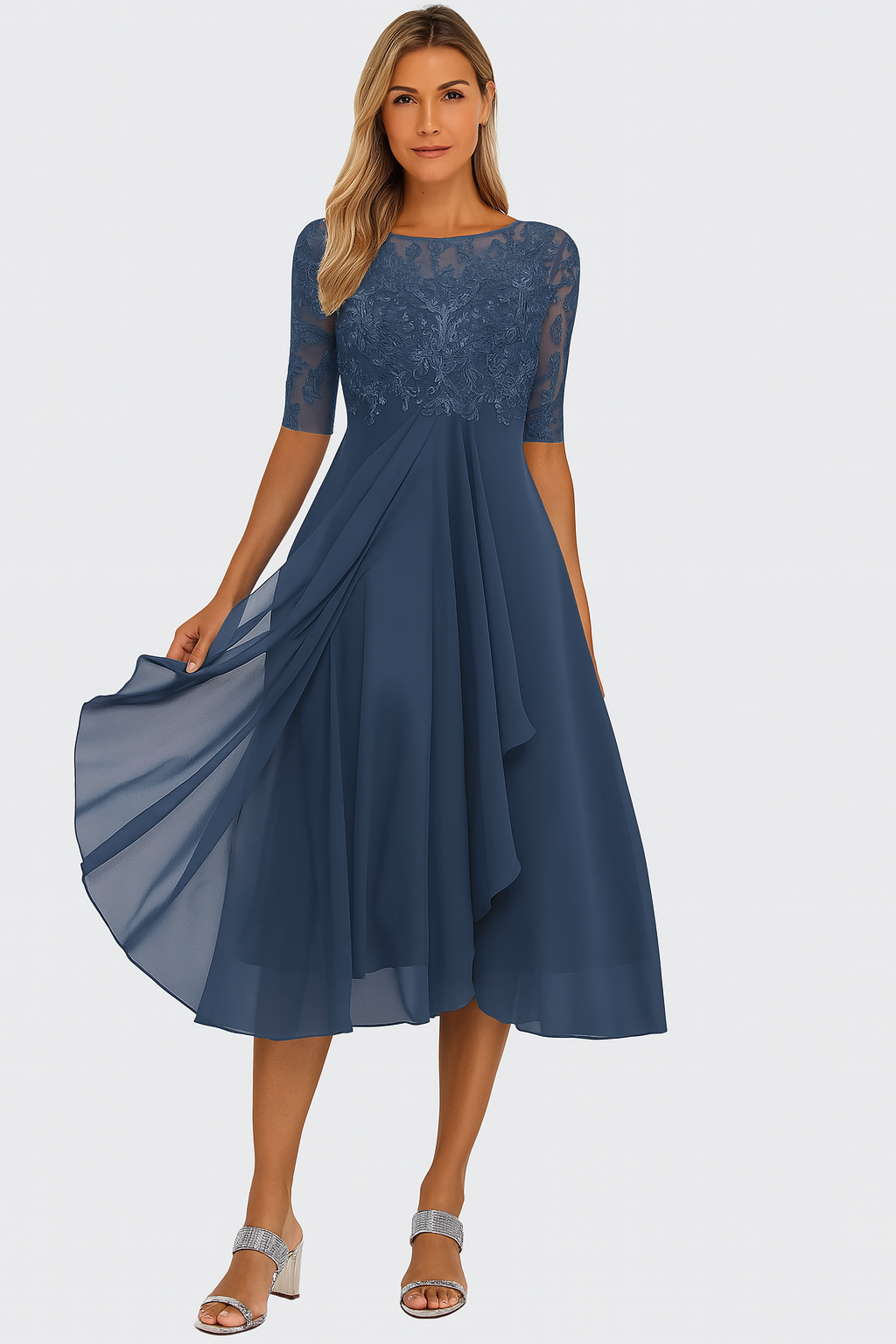 Claribel | Women&