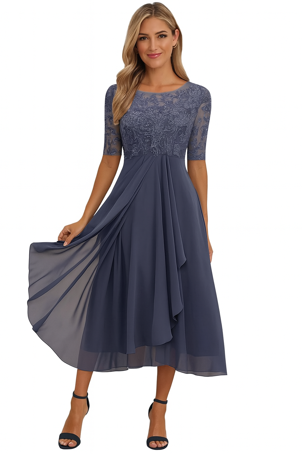 Claribel | Women&