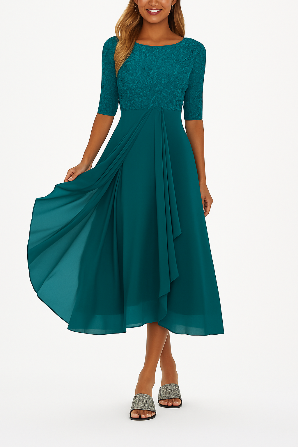 Claribel | Women&