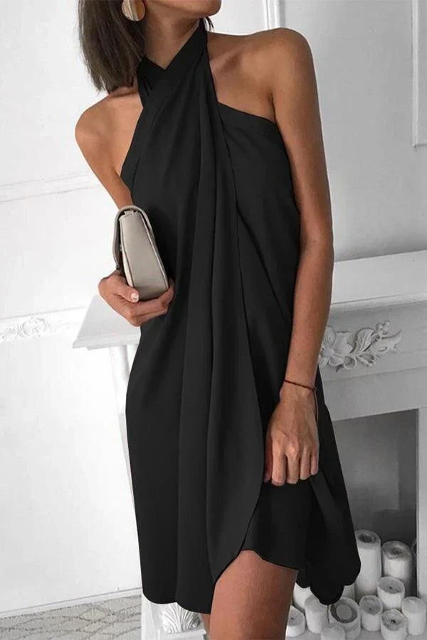 Cléone | Women&