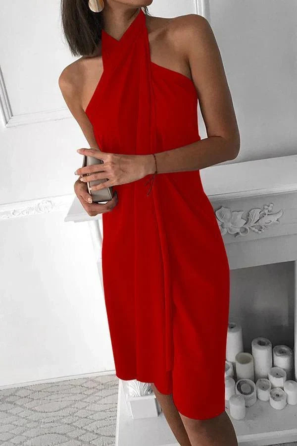 Cléone | Women&
