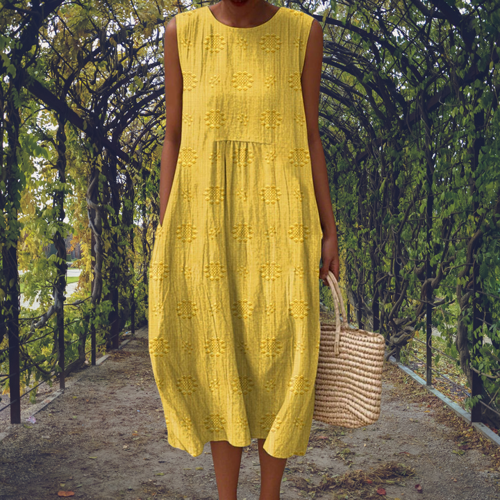Colvaine | Women&