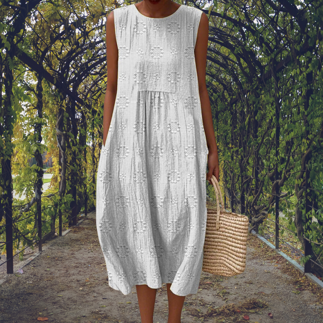 Colvaine | Women&